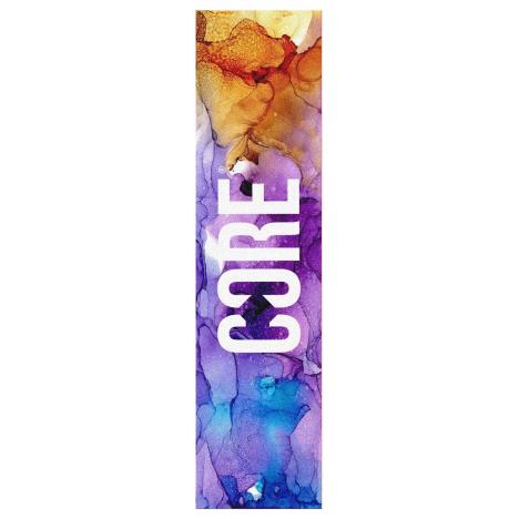 CORE Scooter Griptape Classic - Water Paint £5.95